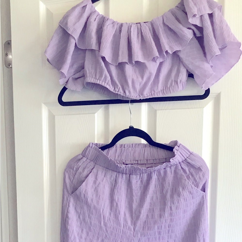 2pc Vacay Set